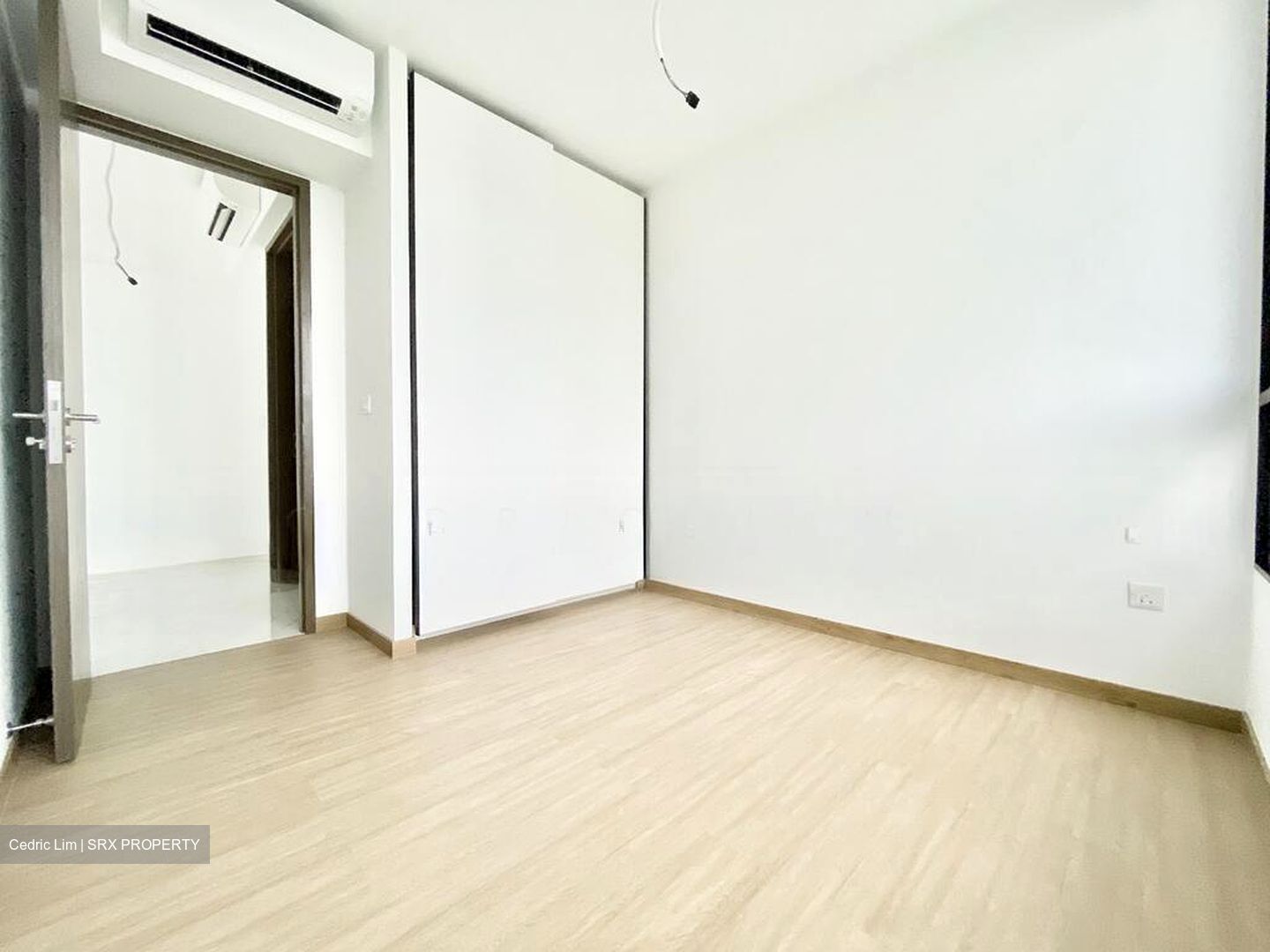 Le Quest (D23), Apartment #496840531
